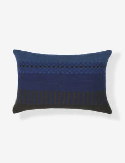 Amaro Pillow By Bolé Road Textiles