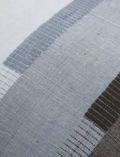 Bale Pillow By Bolé Road Textiles -Lulu Andgeorgia Shop BoleRoadTextiles BalePillow Mist3 1000x SITECROP