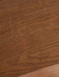 Brayden Side Table -Lulu Andgeorgia Shop BraydenSideTable RussetandCocoa A0658341 Product 2829