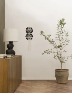 Studio Nom Sipho Wall Hanging -Lulu Andgeorgia Shop BreeFloorMirror 6380 2 SITECROP