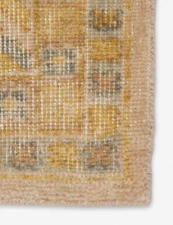 Brina Rug -Lulu Andgeorgia Shop BrinaRug2