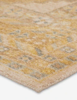 Brina Rug -Lulu Andgeorgia Shop BrinaRug3