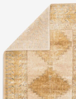 Brina Rug -Lulu Andgeorgia Shop BrinaRug4