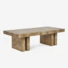 Brisa Burl Wood Coffee Table -Lulu Andgeorgia Shop BrisaCoffeeTable 0837 5089c444 c50c 4e5c 8389 8577b94cc2b3