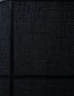 Brooke Platform Bed -Lulu Andgeorgia Shop BrookeBed Black Queen A0654291 295