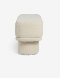 Brooks Bench By Sarah Sherman Samuel -Lulu Andgeorgia Shop BrooksBench bySarahShermanSamuel Teddy A0656072 4107 Product