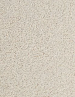 Brooks Bench By Sarah Sherman Samuel -Lulu Andgeorgia Shop BrooksBench bySarahShermanSamuel Teddy A0656072 4109 Product