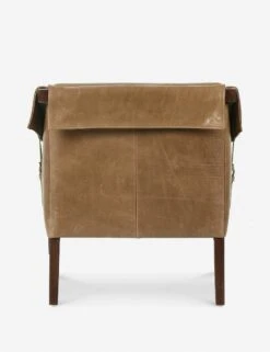 Whittier Accent Chair -Lulu Andgeorgia Shop CABT 113Y 208 BCK 1