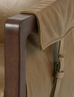 Whittier Accent Chair -Lulu Andgeorgia Shop CABT 113Y 208 DET 1