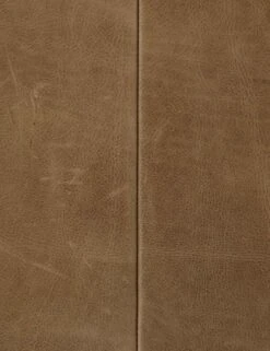 Whittier Accent Chair -Lulu Andgeorgia Shop CABT 113Y 208 DET 4