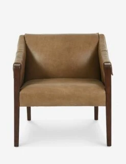 Whittier Accent Chair -Lulu Andgeorgia Shop CABT 113Y 208 FRT 1