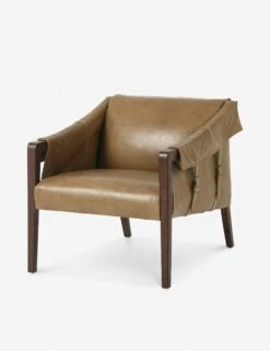 Whittier Accent Chair -Lulu Andgeorgia Shop CABT 113Y 208 PRM 1