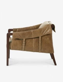 Whittier Accent Chair -Lulu Andgeorgia Shop CABT 113Y 208 SID 1