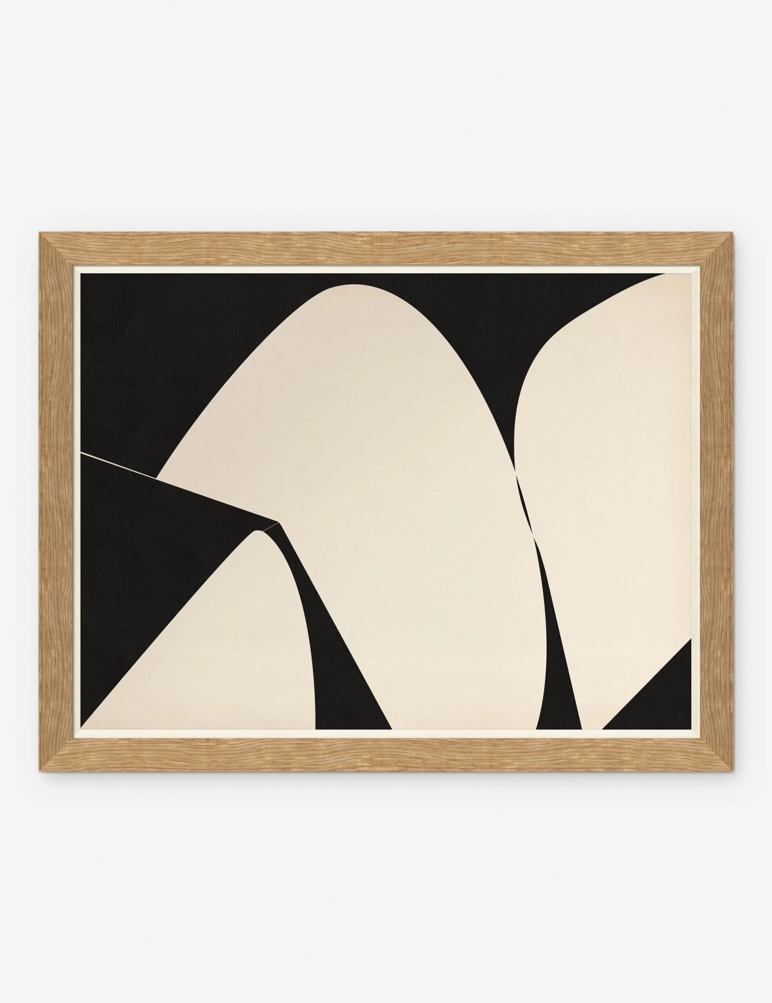 Zoom Print 1 Zoom Print