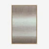 Neutral Abstract No. 19 Wall Art By Visual Contrast -Lulu Andgeorgia Shop CAP 19 24x36 c6c45ebb bbe6 4c8b bb99 71e603119042