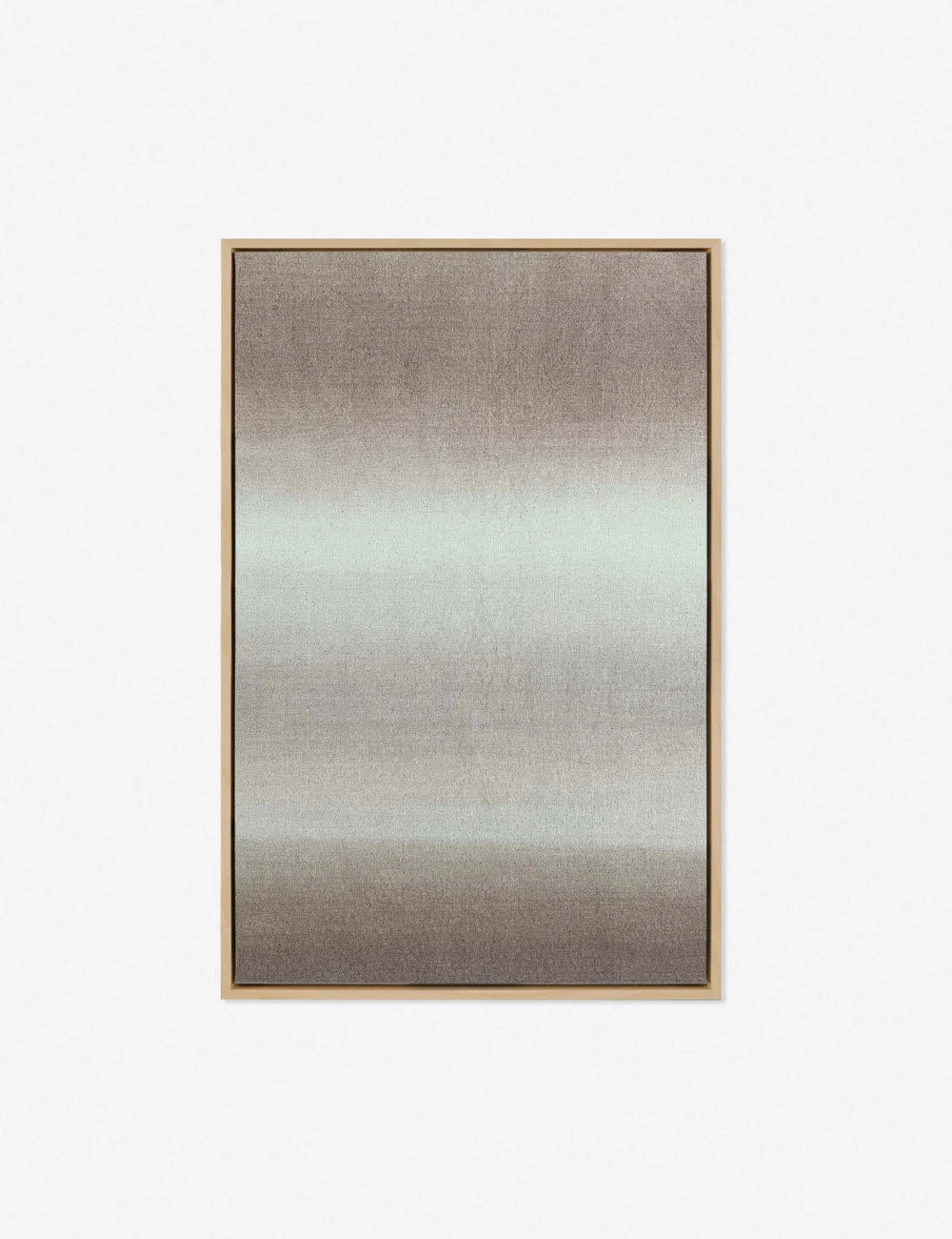 Neutral Abstract No. 19 Wall Art By Visual Contrast 1 Neutral Abstract No. 19 Wall Art By Visual Contrast