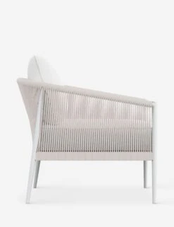 Esparza Indoor / Outdoor Accent Chair 6 Esparza Indoor / Outdoor Accent Chair -Lulu Andgeorgia Shop CAT R03S1 CU CATALINA CLUB CHAIR WB03