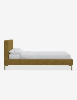 Deva Platform Bed 39 Deva Platform Bed -Lulu Andgeorgia Shop CBD1572YBCPNOCH 2