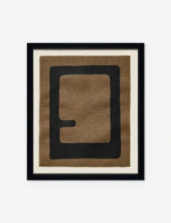 Mikol Wall Art (Set Of 2) 7 Mikol Wall Art (Set Of 2) -Lulu Andgeorgia Shop CBE 1 14x17 3000px 300dpi