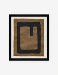 Mikol Wall Art (Set Of 2) 6 Mikol Wall Art (Set Of 2) -Lulu Andgeorgia Shop CBE 2 14x17 3000px 300dpi