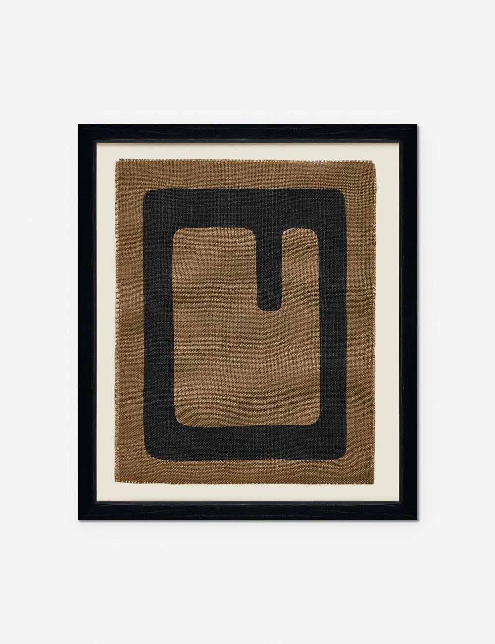 Mikol Wall Art (Set Of 2) 3 Mikol Wall Art (Set Of 2) - Image 3