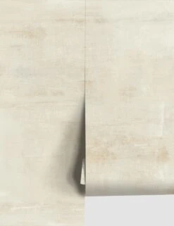 Salt Flats Wallpaper By Carol Benson -Lulu Andgeorgia Shop CC1221 SITECROP