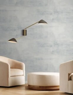 Salt Flats Wallpaper By Carol Benson -Lulu Andgeorgia Shop CC1222 YDSE71SaltFlats RS1 SITECROP