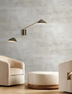 Salt Flats Wallpaper By Carol Benson -Lulu Andgeorgia Shop CC1223 YDSE71SaltFlats RS1 SITECROP