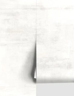 Salt Flats Wallpaper By Carol Benson -Lulu Andgeorgia Shop CC1224 SITECROP