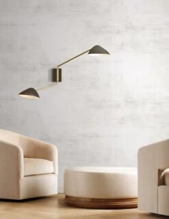 Salt Flats Wallpaper By Carol Benson -Lulu Andgeorgia Shop CC1224 YDSE71SaltFlats RS1 SITECROP