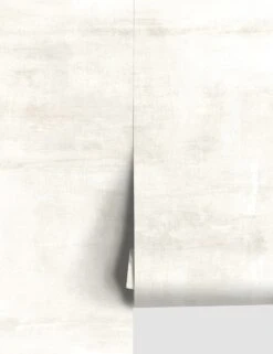 Salt Flats Wallpaper By Carol Benson -Lulu Andgeorgia Shop CC1225 SITECROP