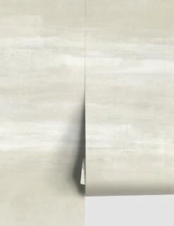 Serene Reflection Wallpaper By Carol Benson -Lulu Andgeorgia Shop CC1254 SITECROP