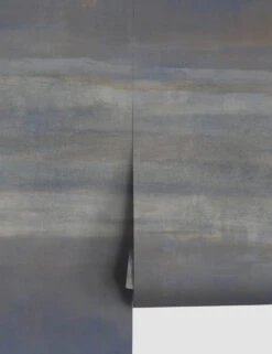 Serene Reflection Wallpaper By Carol Benson -Lulu Andgeorgia Shop CC1255 SITECROP