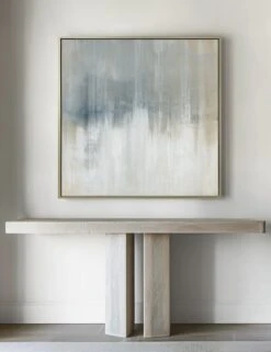 Origins No. 1 Wall Art By Carol Benson-Cobb -Lulu Andgeorgia Shop CCG 1OR48 1