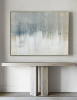 Origins No. 1 Wall Art By Carol Benson-Cobb -Lulu Andgeorgia Shop CCG 1OR6045 1