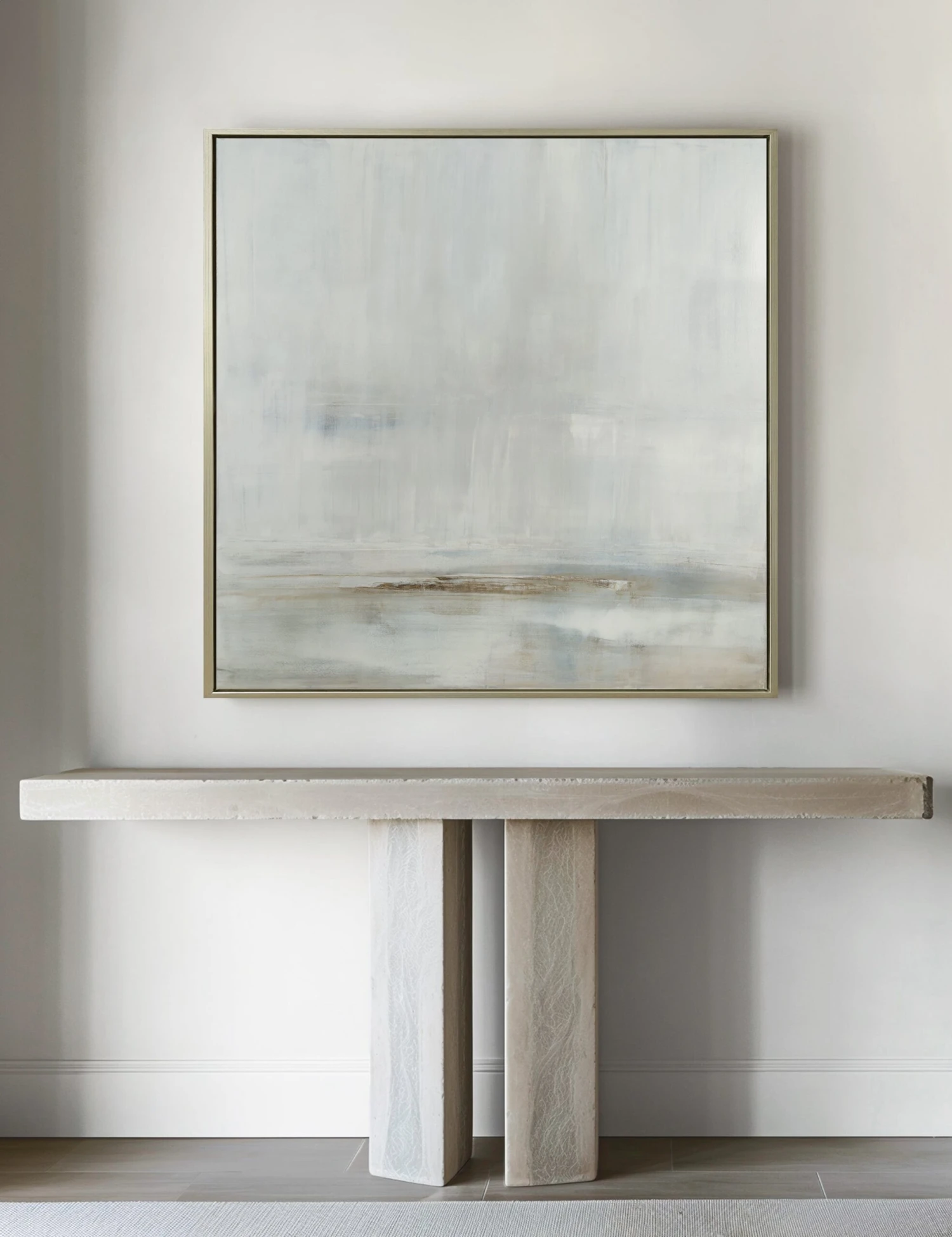 After The Storm Wall Art By Carol Benson-Cobb 5 After The Storm Wall Art By Carol Benson-Cobb - Image 5