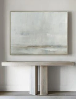 After The Storm Wall Art By Carol Benson-Cobb 9 After The Storm Wall Art By Carol Benson-Cobb -Lulu Andgeorgia Shop CCG AFS6045 1