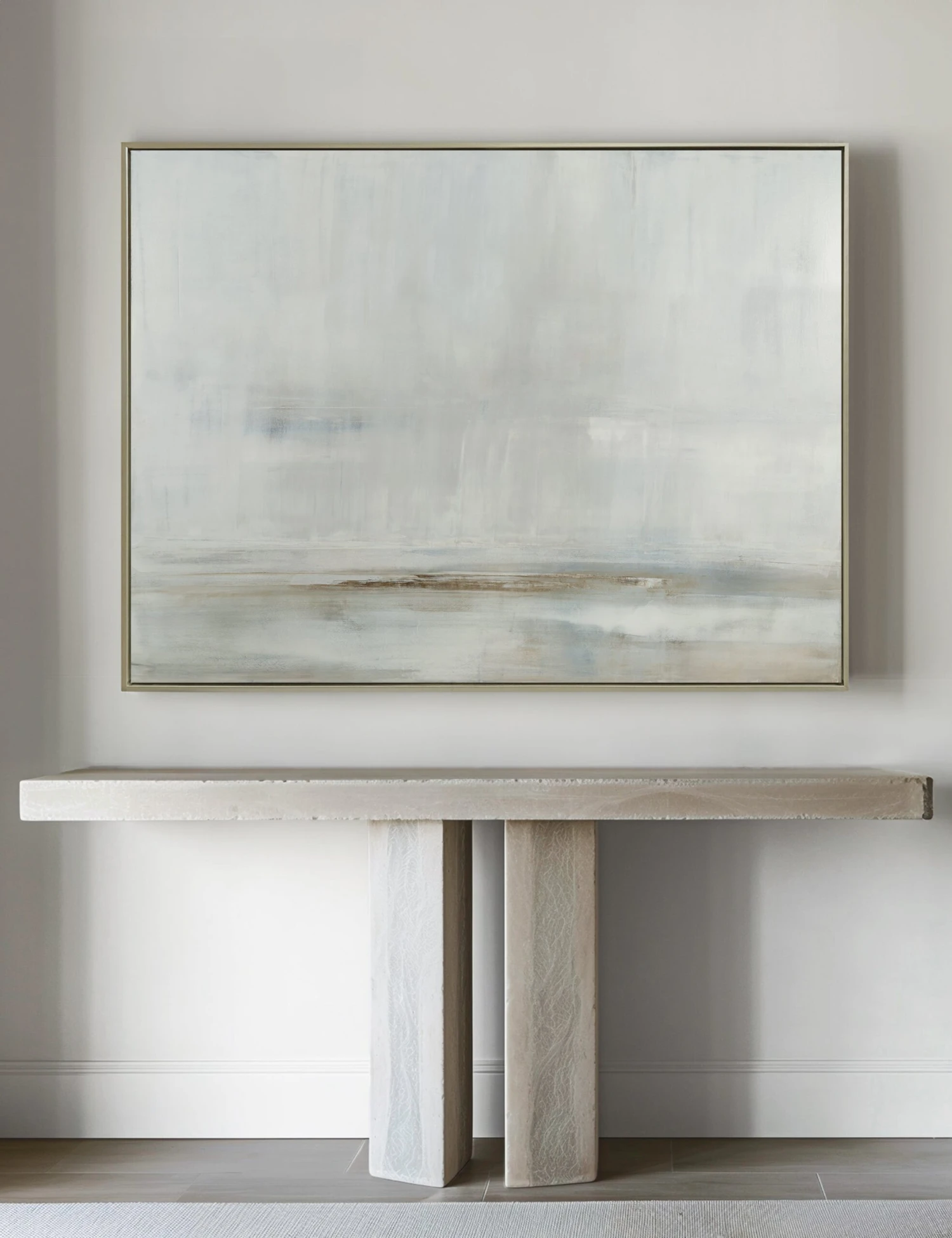 After The Storm Wall Art By Carol Benson-Cobb 4 After The Storm Wall Art By Carol Benson-Cobb - Image 4