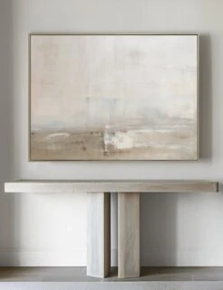 Dune Wall Art By Carol Benson-Cobb -Lulu Andgeorgia Shop CCG DU6045 1