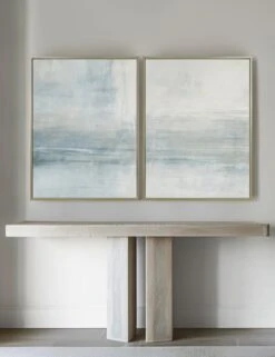 Intuition Diptych Wall Art (Set Of 2) By Carol Benson-Cobb -Lulu Andgeorgia Shop CCG INT3040 S2 1