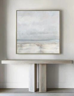 Simpatico Wall Art By Carol Benson-Cobb -Lulu Andgeorgia Shop CCG SI48 1