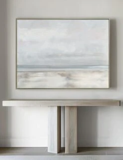 Simpatico Wall Art By Carol Benson-Cobb -Lulu Andgeorgia Shop CCG SI6045 1