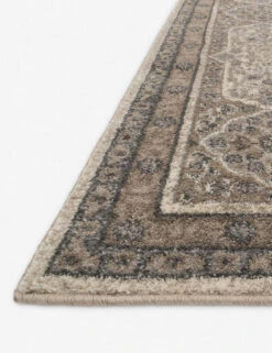 Danton Rug -Lulu Andgeorgia Shop CENTCQ 05SATA 18
