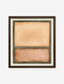 Meeko Wall Art (Set Of 2) -Lulu Andgeorgia Shop CF 1 18x20 3000pixels 72dpi