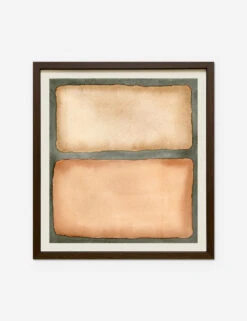 Meeko Wall Art (Set Of 2) -Lulu Andgeorgia Shop CF 2 18x20 3000pixels 72dpi