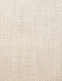 Vanna Accent Chair -Lulu Andgeorgia Shop CGRY 01907 663P DET 2