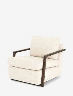 Vanna Accent Chair -Lulu Andgeorgia Shop CGRY 01907 663P PRM 1