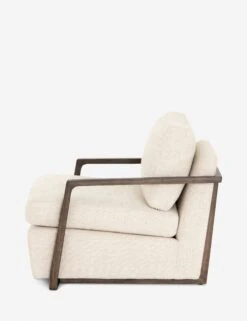 Vanna Accent Chair -Lulu Andgeorgia Shop CGRY 01907 663P SID 1