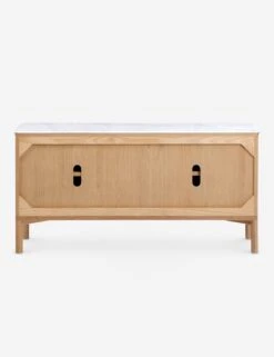Matija Media Console -Lulu Andgeorgia Shop CH 1001656 VN13 FN ST BF NT OS BACK01