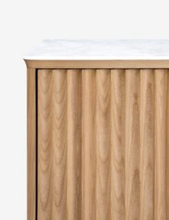 Matija Media Console -Lulu Andgeorgia Shop CH 1001656 VN13 FN ST BF NT OS DETAIL01